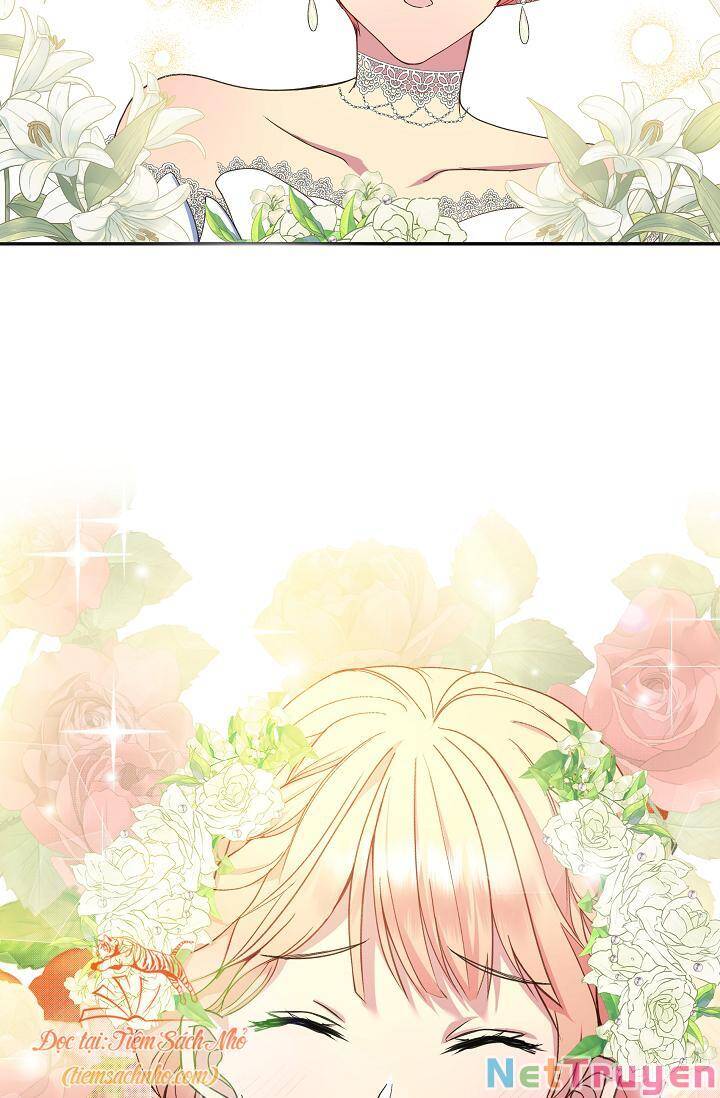 Bút Danh Bí Mật Của Nữ Công Tước Chapter 12 - 66