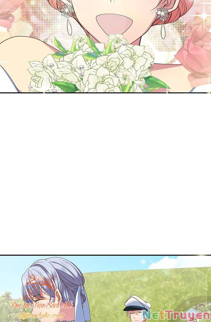 Bút Danh Bí Mật Của Nữ Công Tước Chapter 12 - 67