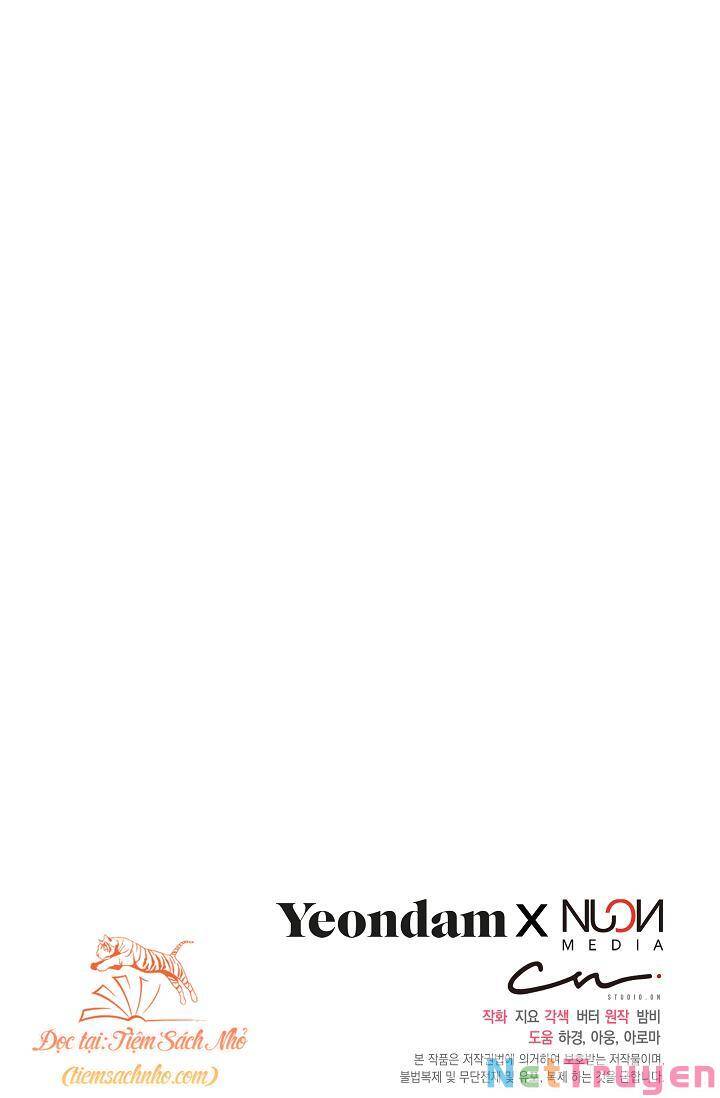 Bút Danh Bí Mật Của Nữ Công Tước Chapter 12 - 70