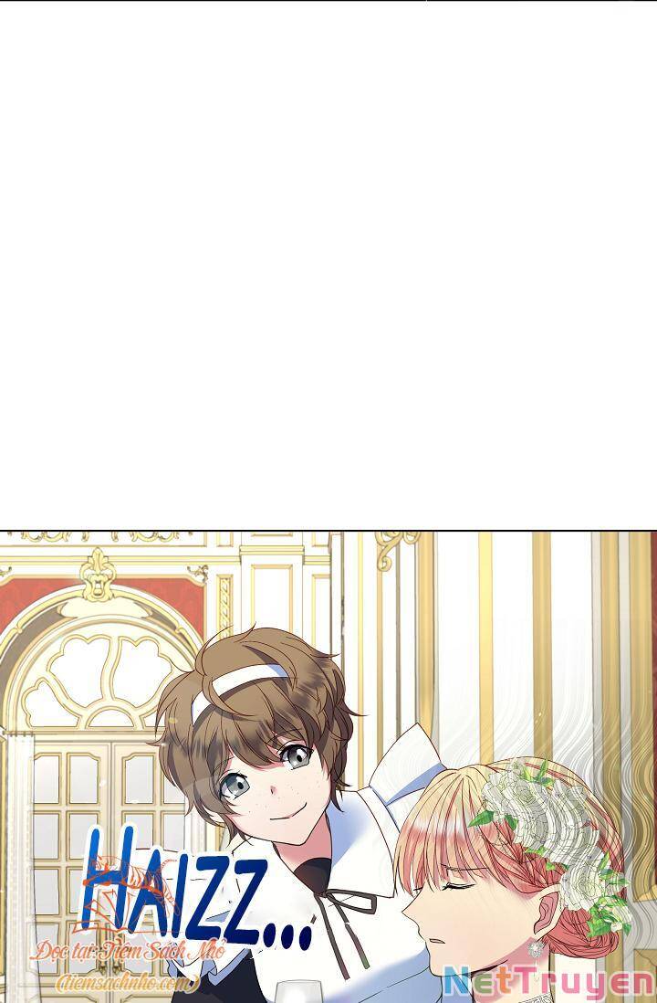 Bút Danh Bí Mật Của Nữ Công Tước Chapter 12 - 10