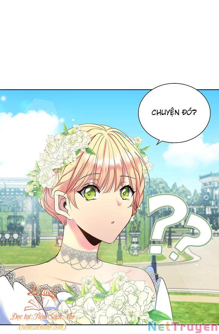 Bút Danh Bí Mật Của Nữ Công Tước Chapter 13 - 2