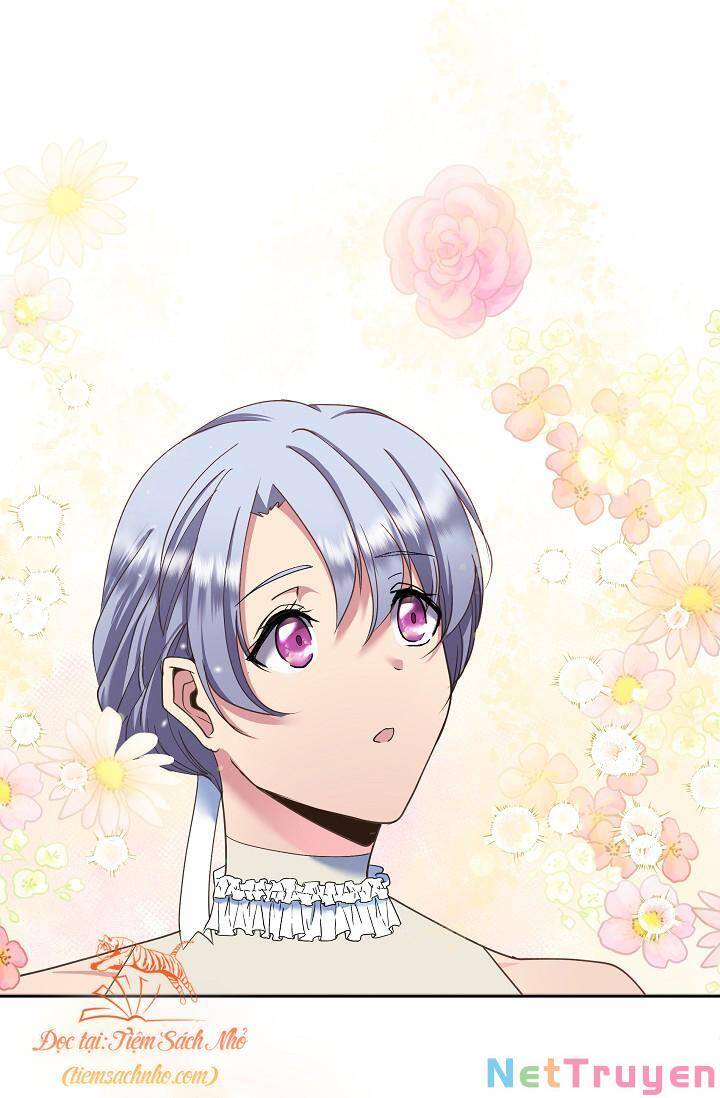 Bút Danh Bí Mật Của Nữ Công Tước Chapter 13 - 14