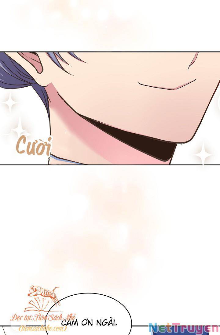 Bút Danh Bí Mật Của Nữ Công Tước Chapter 13 - 15