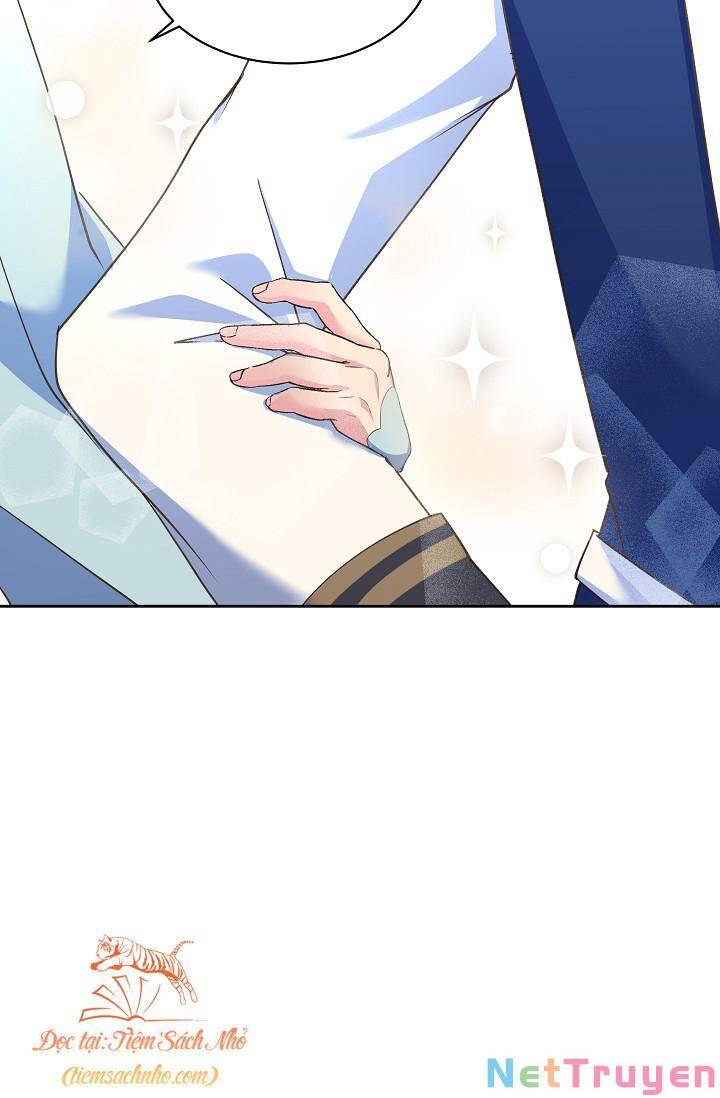 Bút Danh Bí Mật Của Nữ Công Tước Chapter 13 - 16