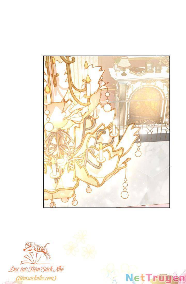 Bút Danh Bí Mật Của Nữ Công Tước Chapter 13 - 18