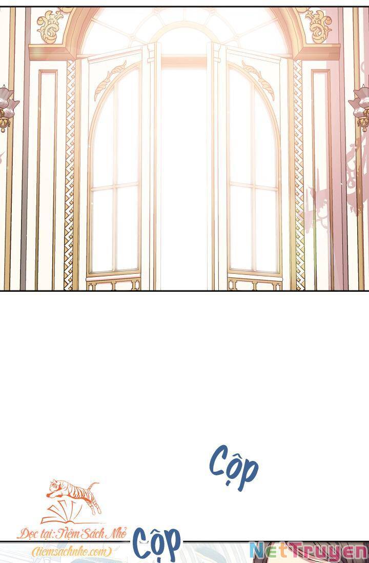 Bút Danh Bí Mật Của Nữ Công Tước Chapter 13 - 26