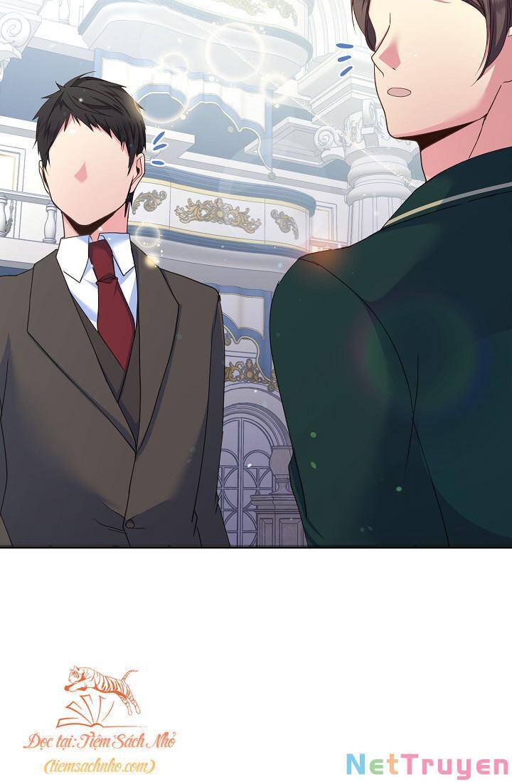 Bút Danh Bí Mật Của Nữ Công Tước Chapter 13 - 27