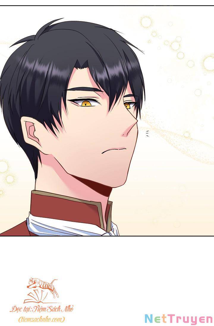 Bút Danh Bí Mật Của Nữ Công Tước Chapter 13 - 30