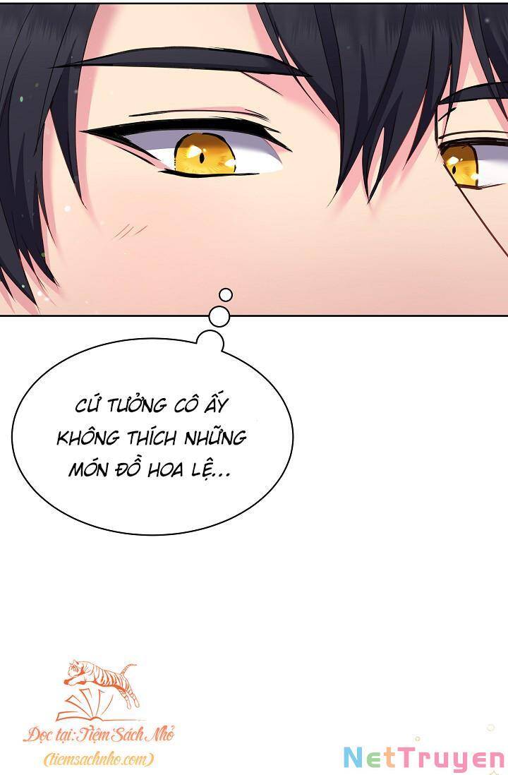 Bút Danh Bí Mật Của Nữ Công Tước Chapter 13 - 31