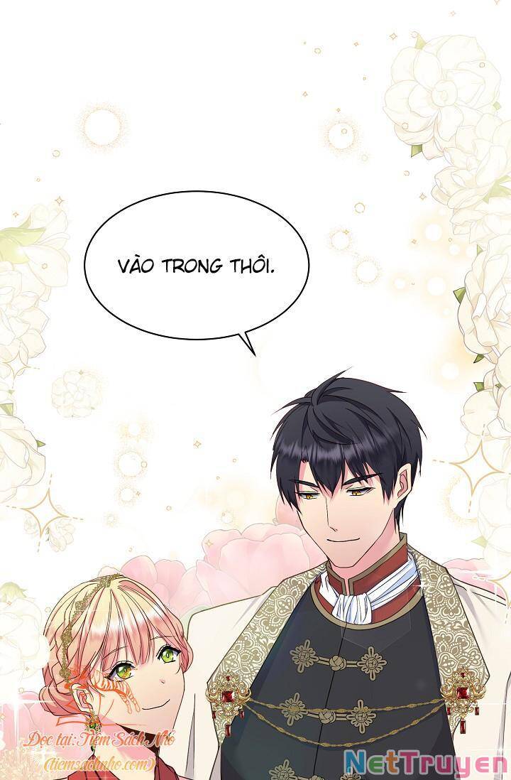 Bút Danh Bí Mật Của Nữ Công Tước Chapter 13 - 32