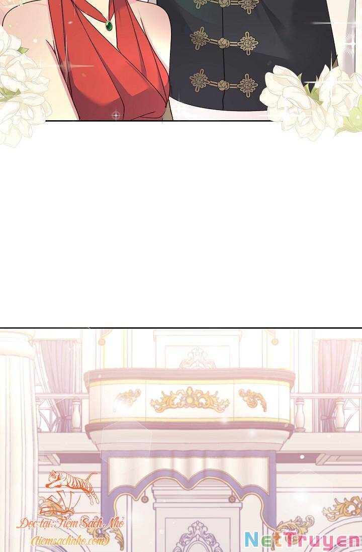 Bút Danh Bí Mật Của Nữ Công Tước Chapter 13 - 33