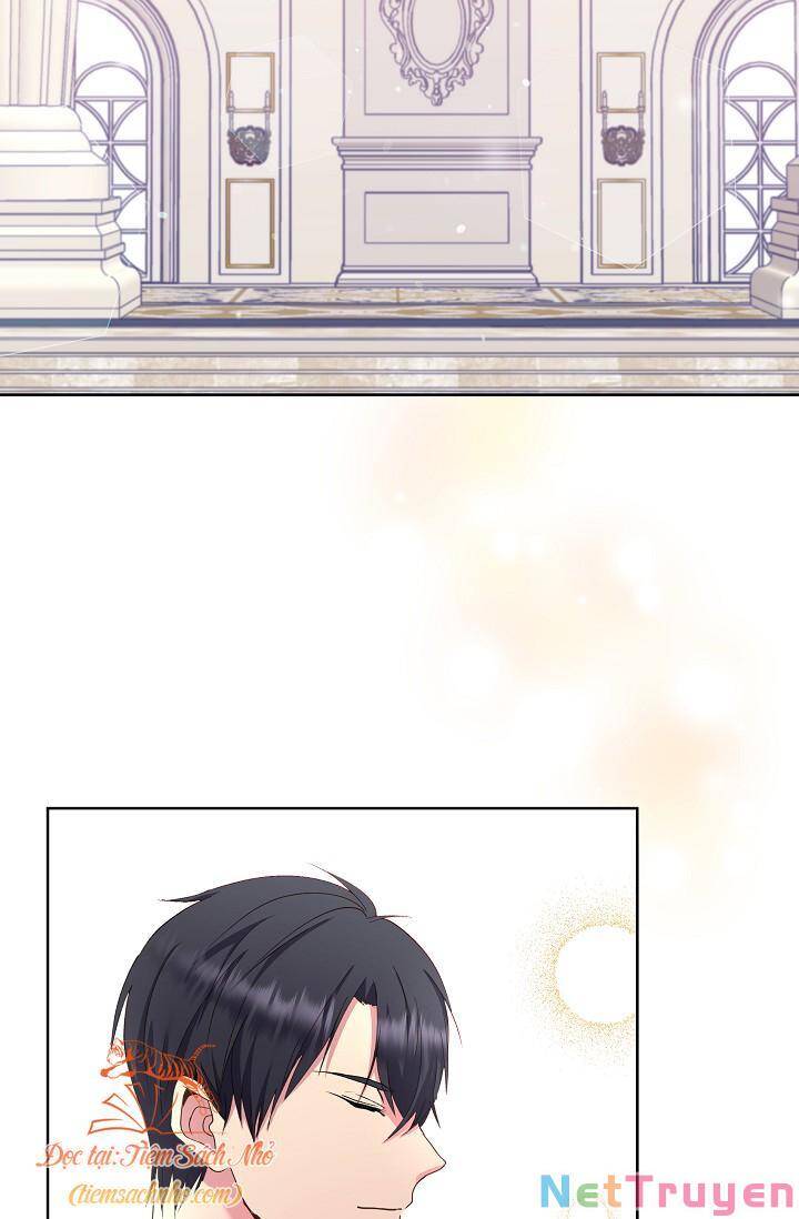 Bút Danh Bí Mật Của Nữ Công Tước Chapter 13 - 34