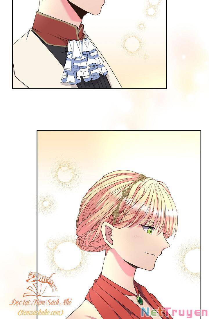 Bút Danh Bí Mật Của Nữ Công Tước Chapter 13 - 35
