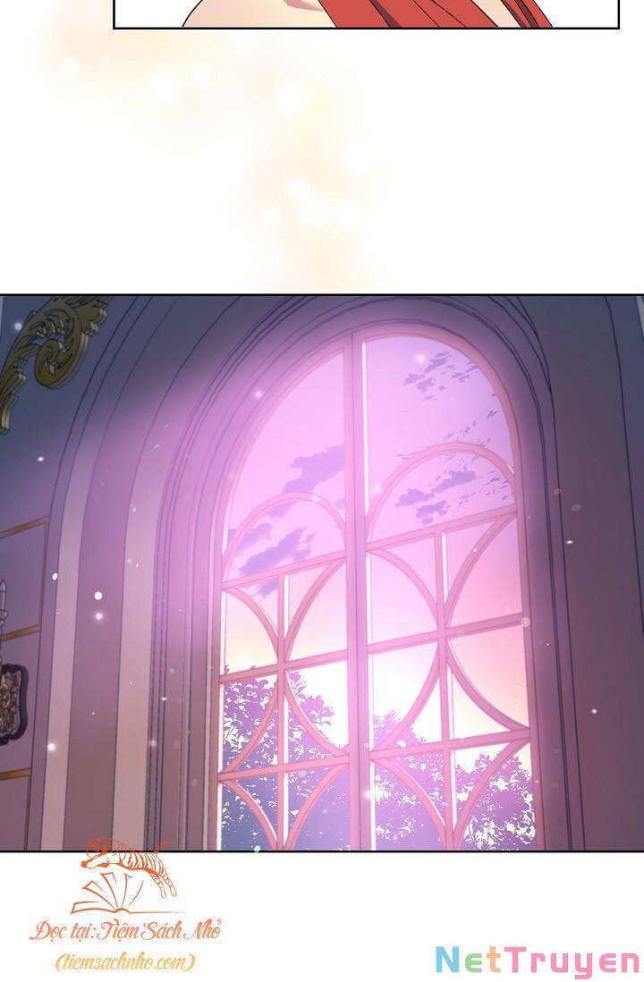 Bút Danh Bí Mật Của Nữ Công Tước Chapter 13 - 36