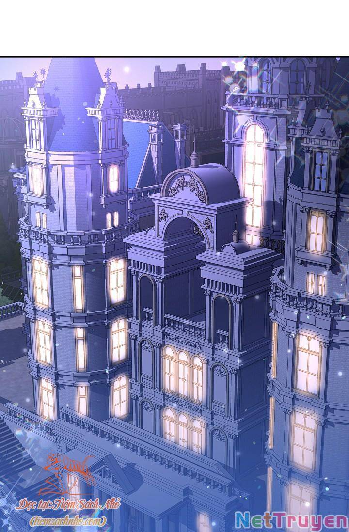 Bút Danh Bí Mật Của Nữ Công Tước Chapter 13 - 37