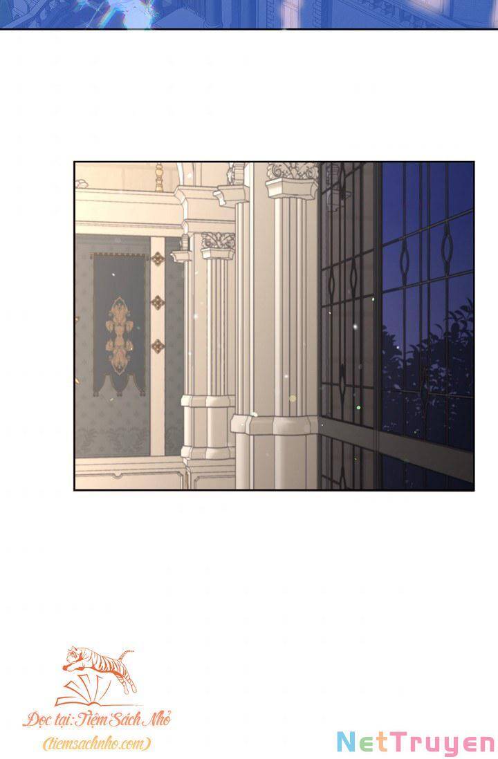 Bút Danh Bí Mật Của Nữ Công Tước Chapter 13 - 38