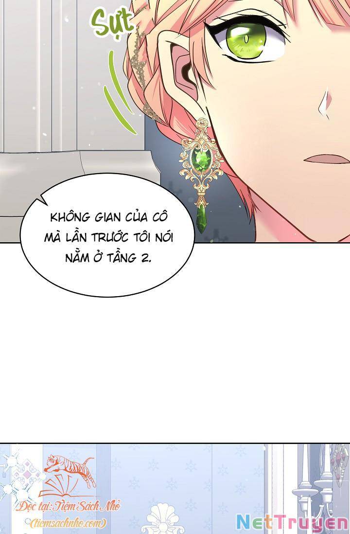 Bút Danh Bí Mật Của Nữ Công Tước Chapter 13 - 40