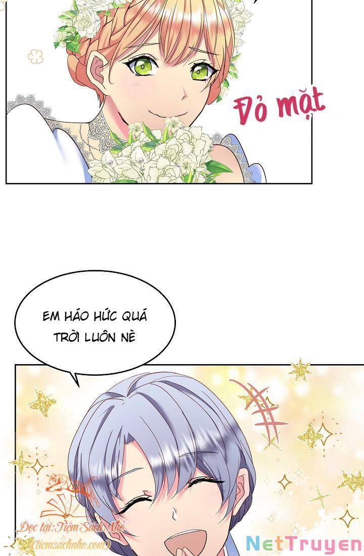 Bút Danh Bí Mật Của Nữ Công Tước Chapter 13 - 5