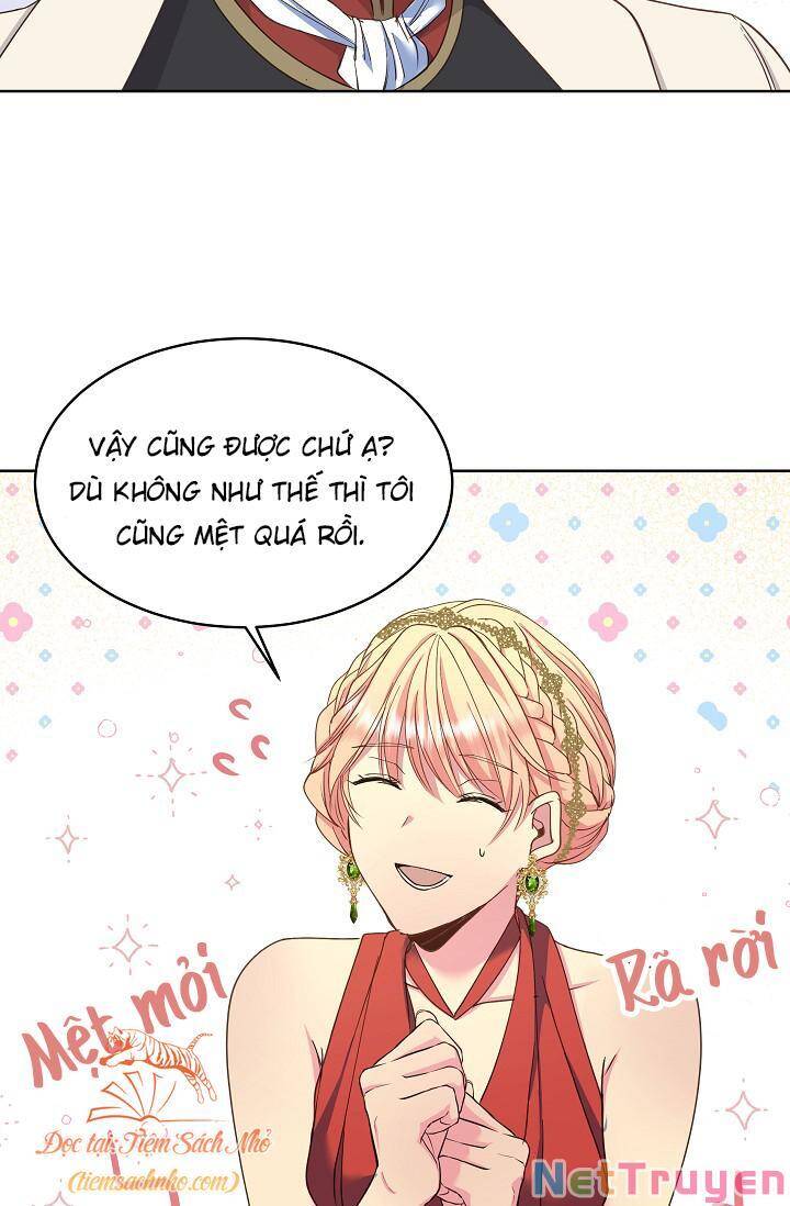 Bút Danh Bí Mật Của Nữ Công Tước Chapter 13 - 43