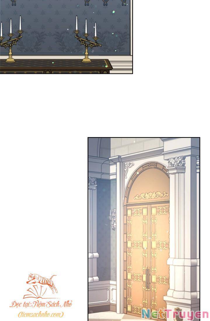 Bút Danh Bí Mật Của Nữ Công Tước Chapter 13 - 45