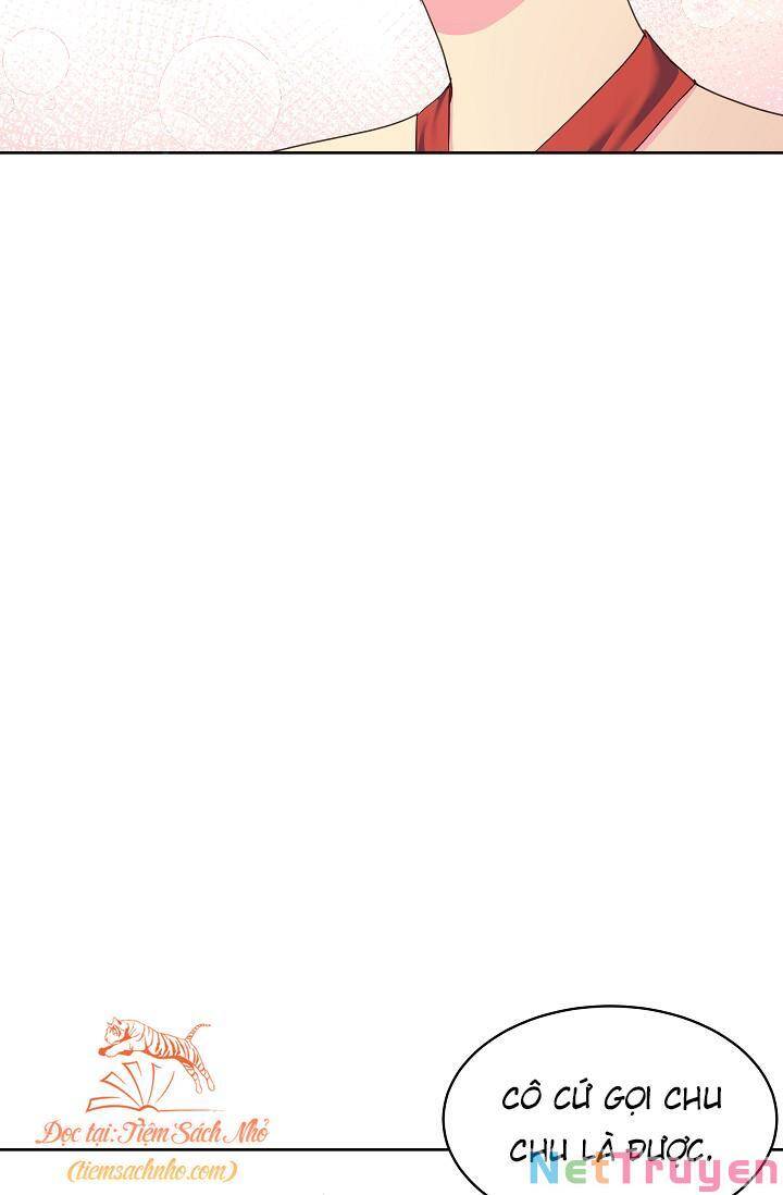 Bút Danh Bí Mật Của Nữ Công Tước Chapter 13 - 47