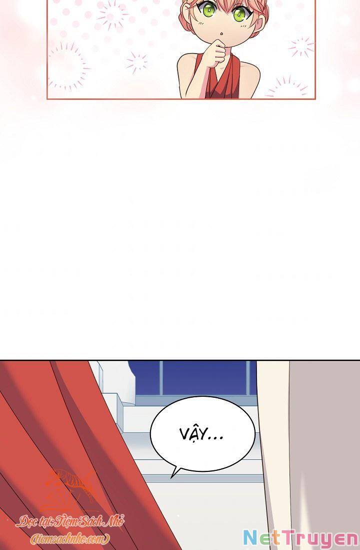 Bút Danh Bí Mật Của Nữ Công Tước Chapter 13 - 49