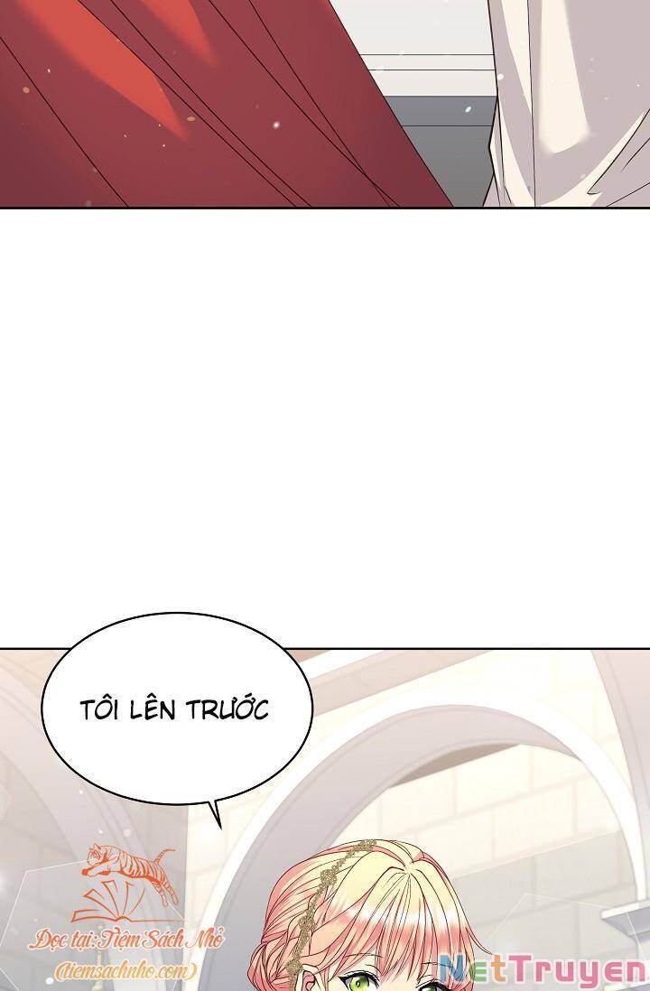 Bút Danh Bí Mật Của Nữ Công Tước Chapter 13 - 50