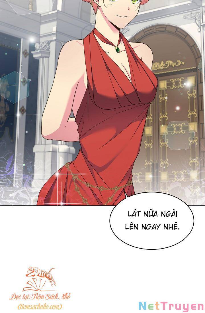 Bút Danh Bí Mật Của Nữ Công Tước Chapter 13 - 51