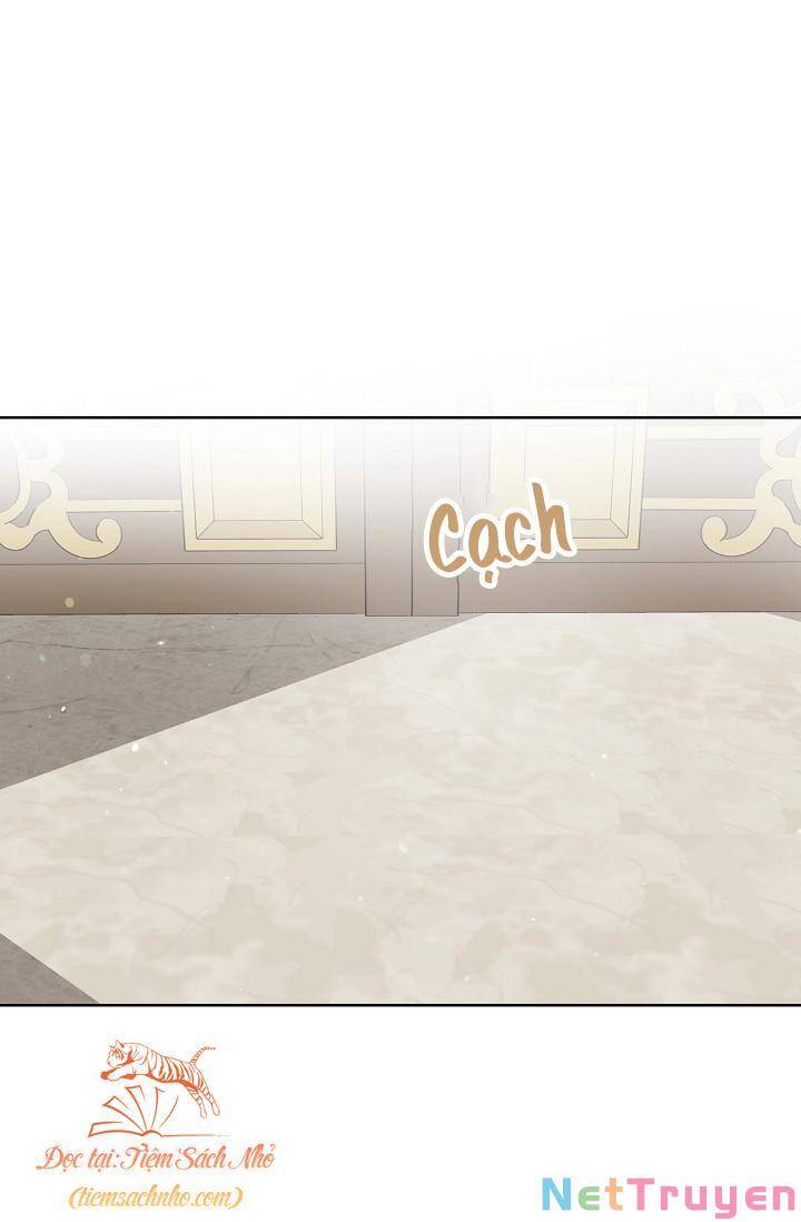 Bút Danh Bí Mật Của Nữ Công Tước Chapter 13 - 52