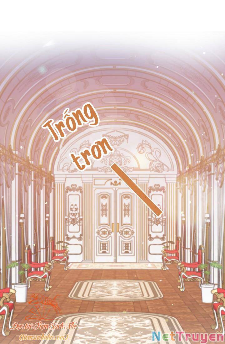 Bút Danh Bí Mật Của Nữ Công Tước Chapter 13 - 53
