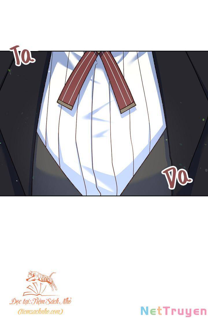 Bút Danh Bí Mật Của Nữ Công Tước Chapter 13 - 57