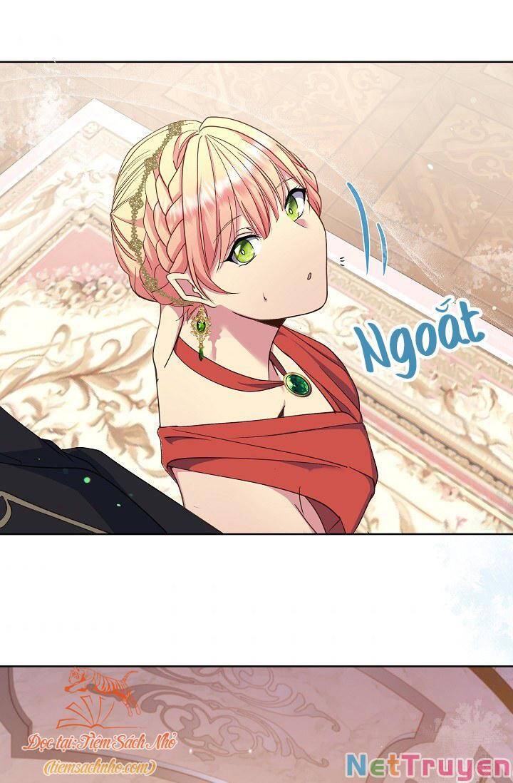 Bút Danh Bí Mật Của Nữ Công Tước Chapter 13 - 58