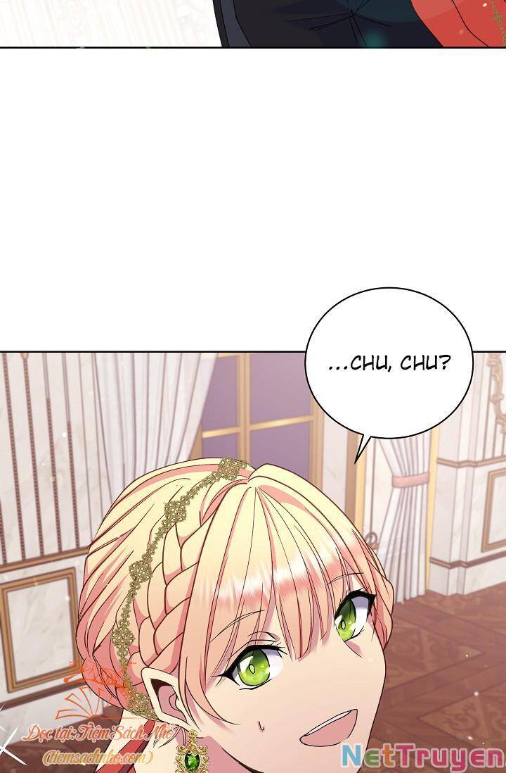 Bút Danh Bí Mật Của Nữ Công Tước Chapter 13 - 60