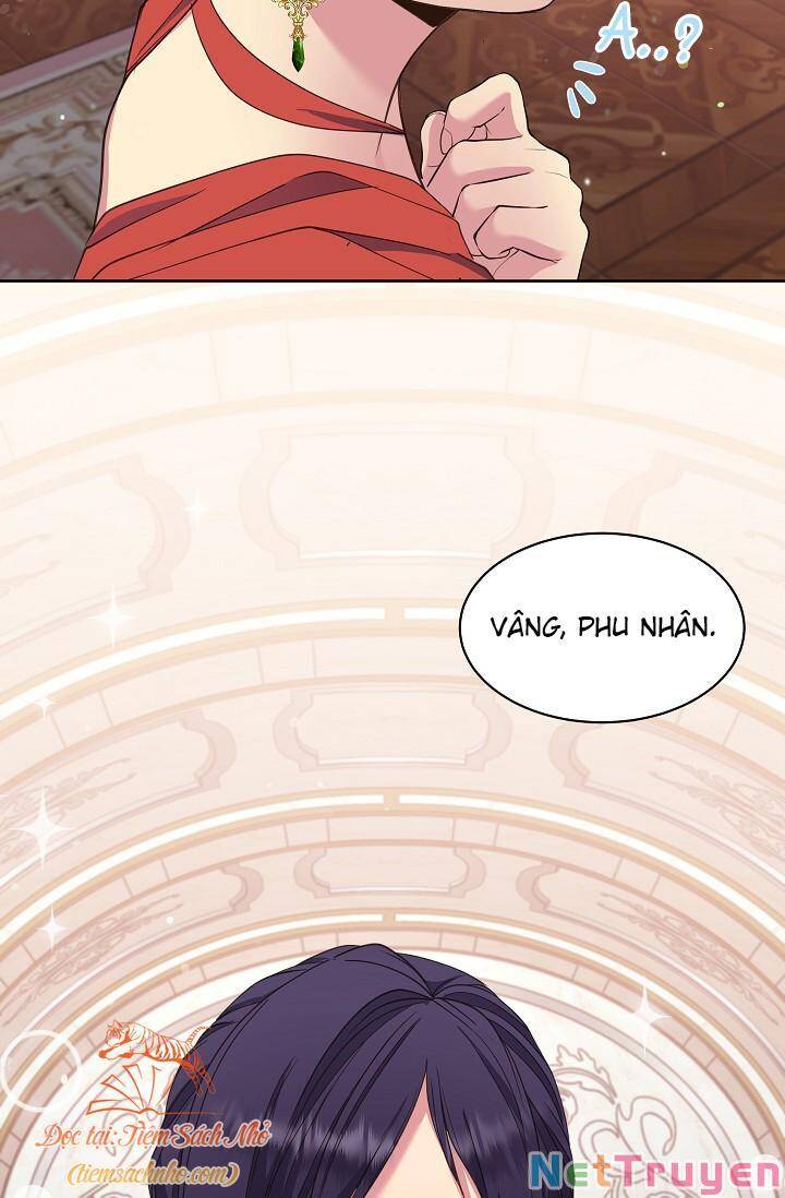 Bút Danh Bí Mật Của Nữ Công Tước Chapter 13 - 61