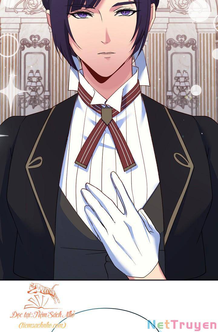 Bút Danh Bí Mật Của Nữ Công Tước Chapter 13 - 62