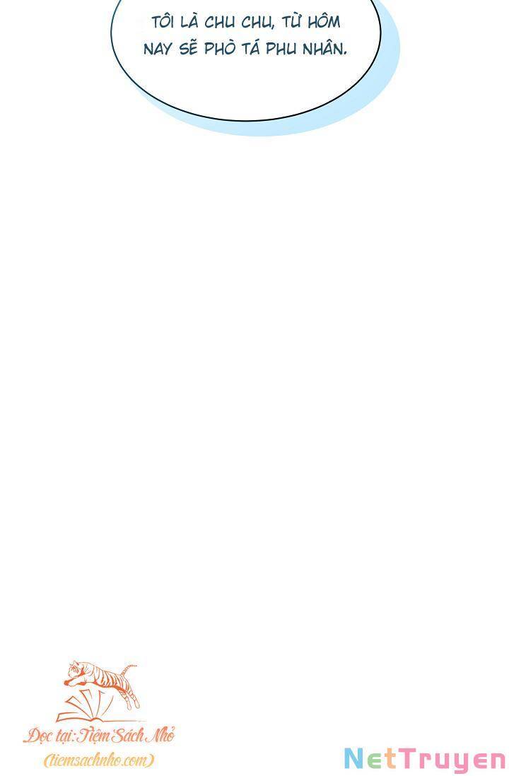 Bút Danh Bí Mật Của Nữ Công Tước Chapter 13 - 63