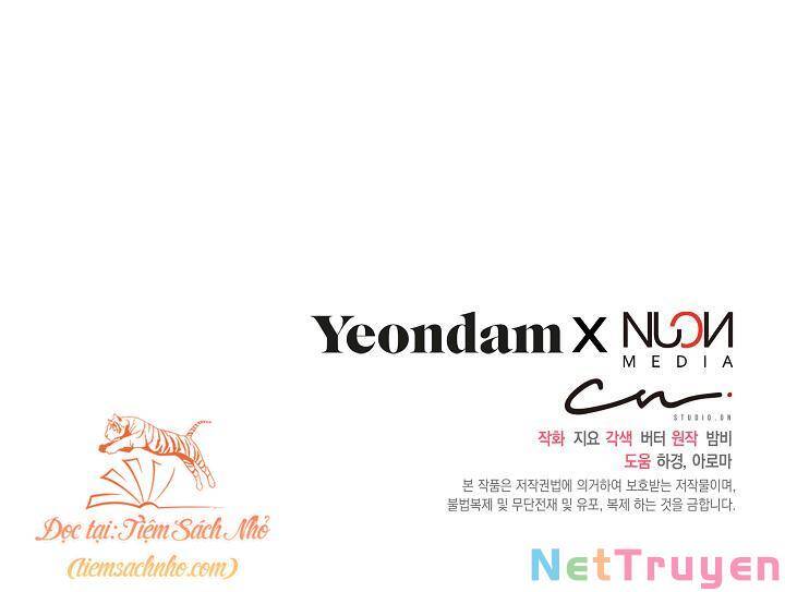 Bút Danh Bí Mật Của Nữ Công Tước Chapter 13 - 64
