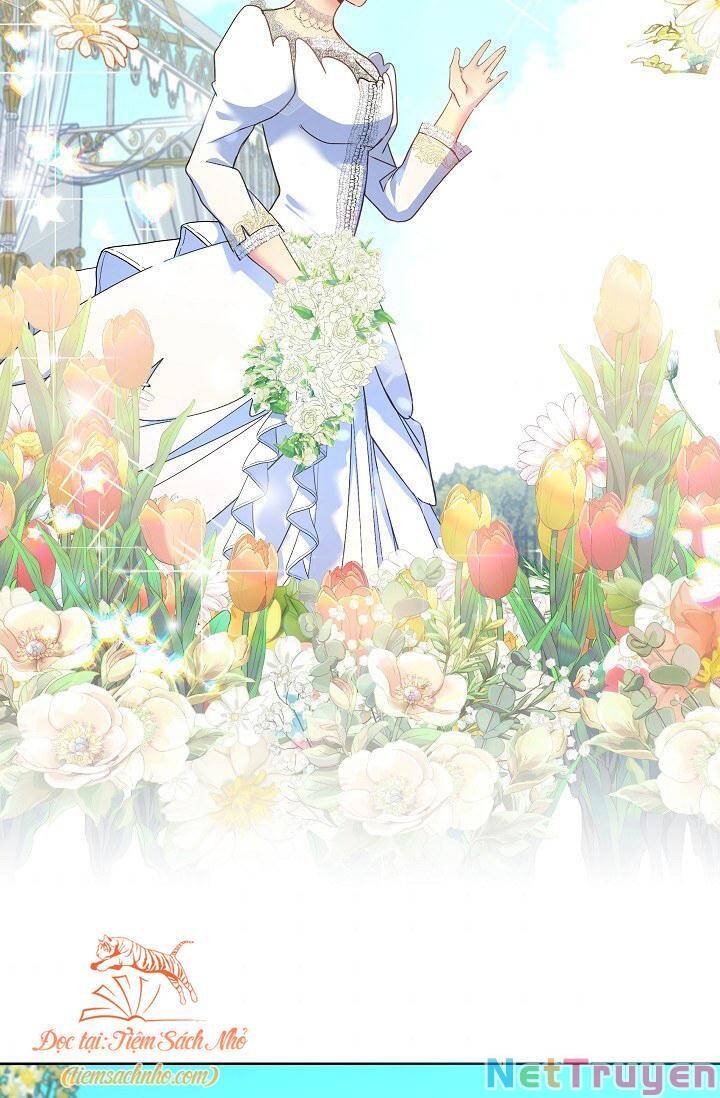 Bút Danh Bí Mật Của Nữ Công Tước Chapter 13 - 9