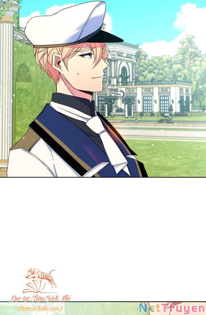 Bút Danh Bí Mật Của Nữ Công Tước Chapter 13 - 10
