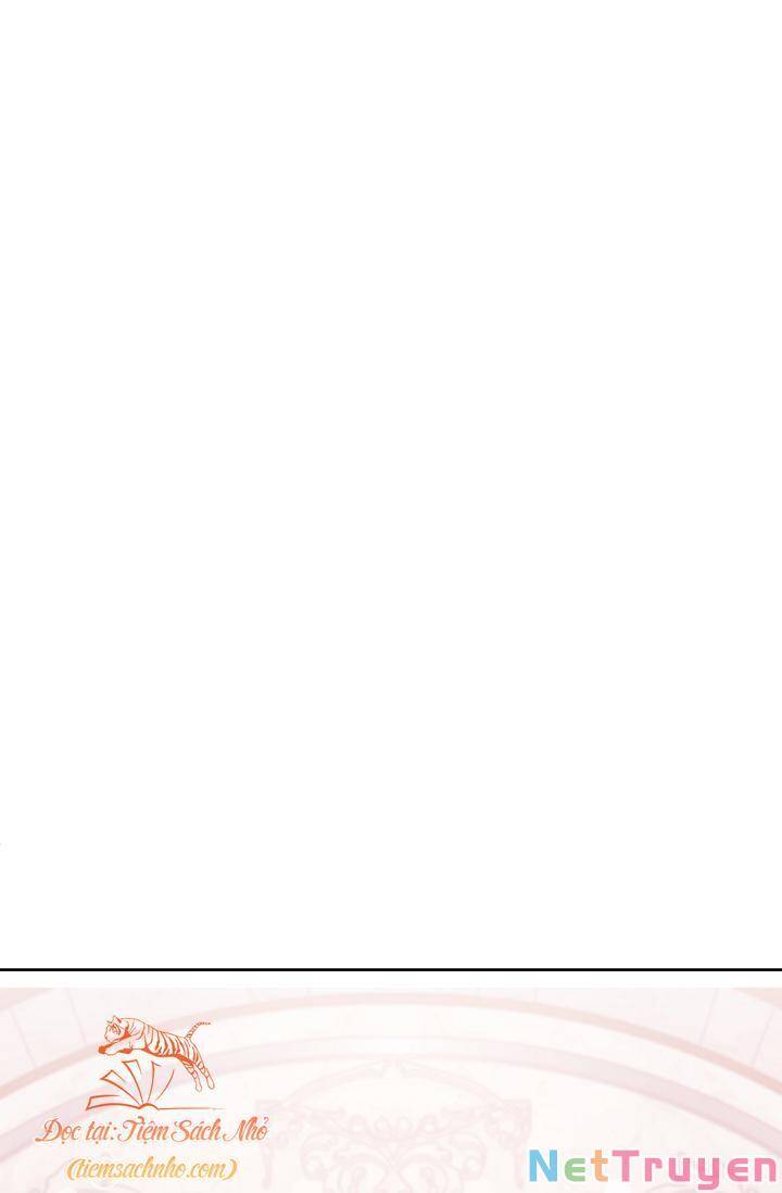 Bút Danh Bí Mật Của Nữ Công Tước Chapter 14 - 2