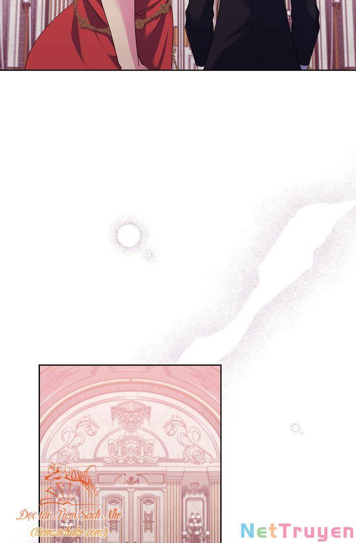 Bút Danh Bí Mật Của Nữ Công Tước Chapter 14 - 12