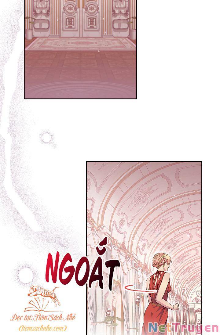 Bút Danh Bí Mật Của Nữ Công Tước Chapter 14 - 13