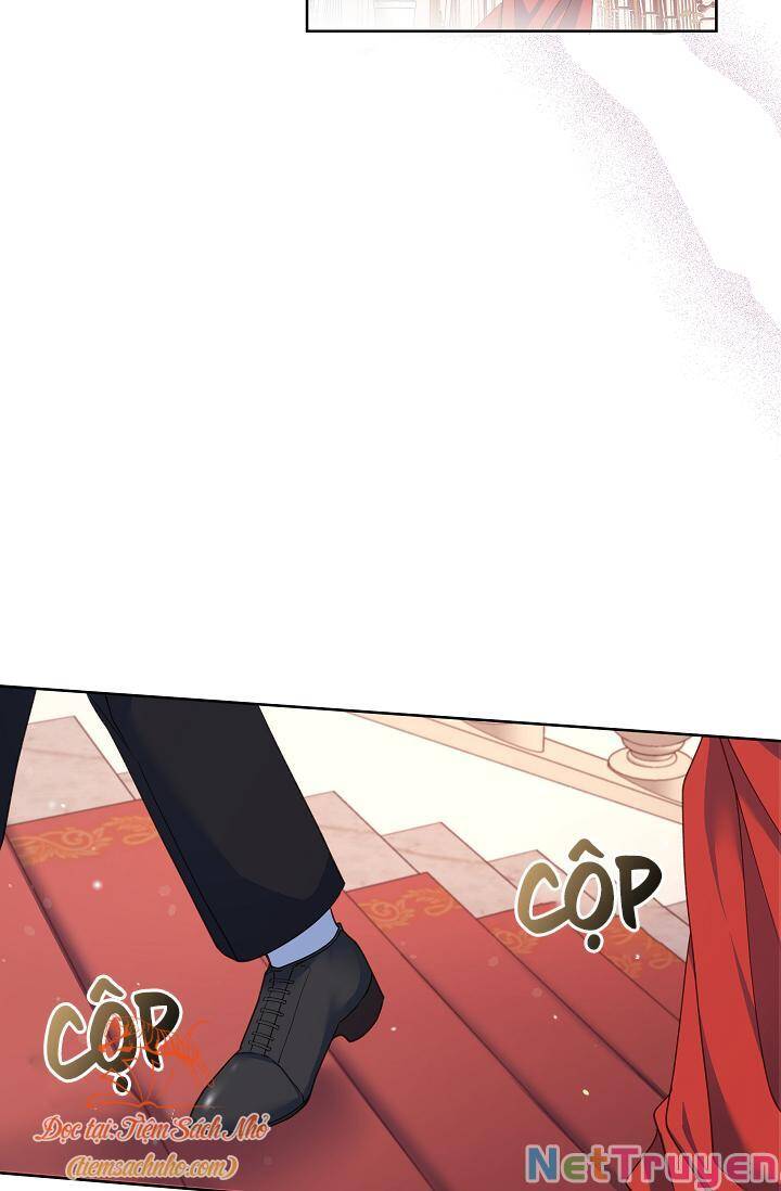 Bút Danh Bí Mật Của Nữ Công Tước Chapter 14 - 14