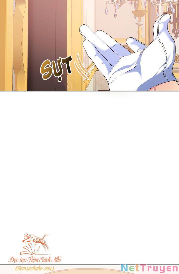 Bút Danh Bí Mật Của Nữ Công Tước Chapter 14 - 17