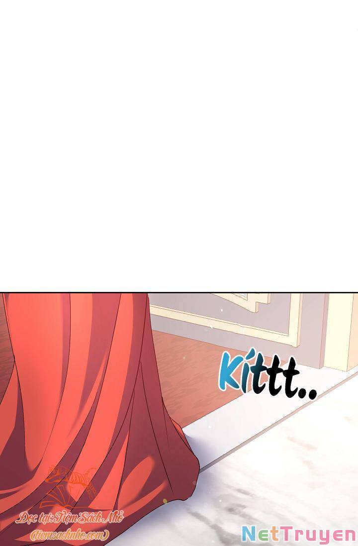 Bút Danh Bí Mật Của Nữ Công Tước Chapter 14 - 19