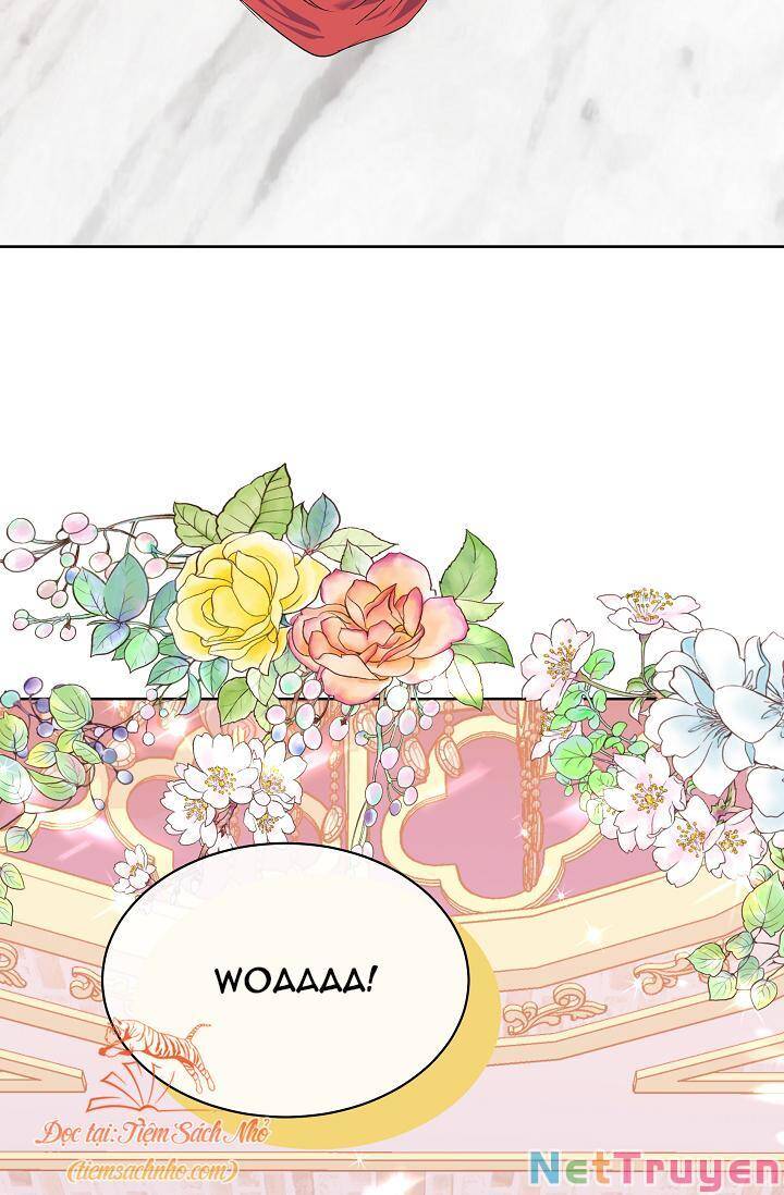 Bút Danh Bí Mật Của Nữ Công Tước Chapter 14 - 24