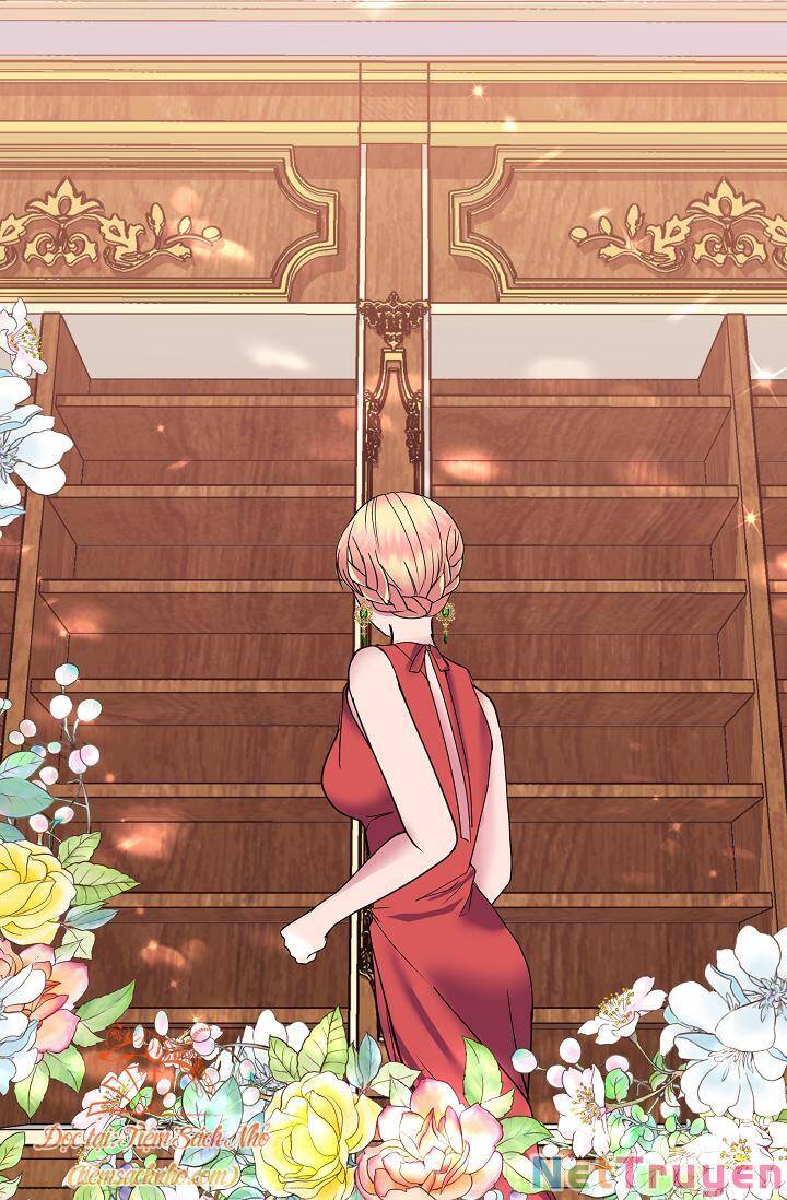 Bút Danh Bí Mật Của Nữ Công Tước Chapter 14 - 25