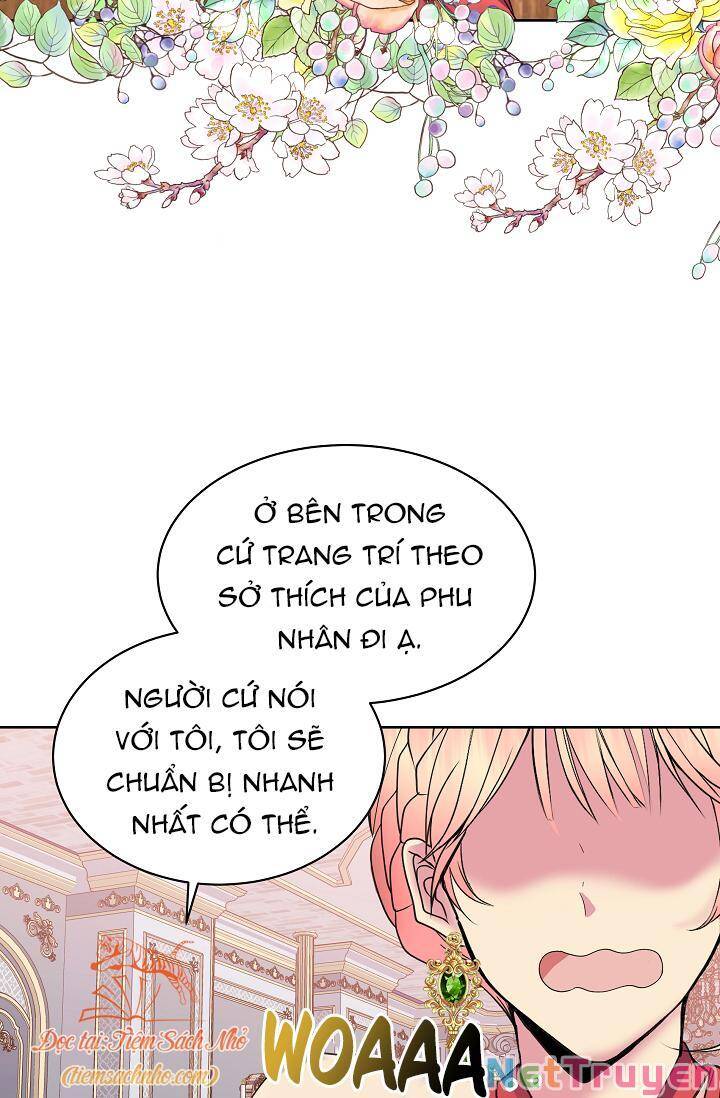 Bút Danh Bí Mật Của Nữ Công Tước Chapter 14 - 26