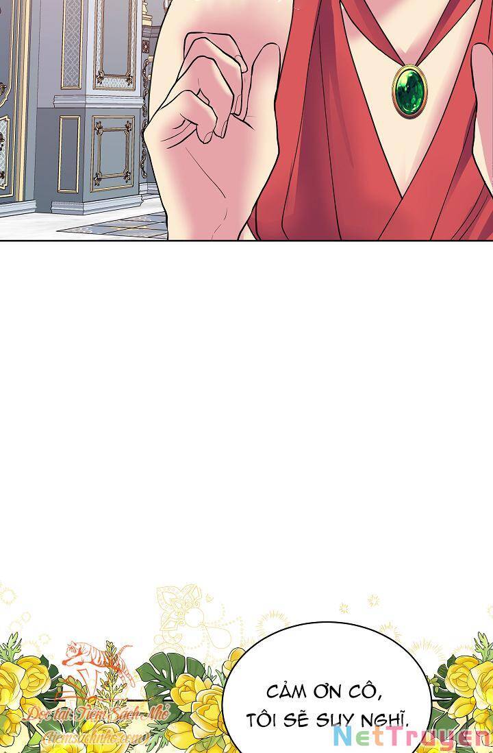 Bút Danh Bí Mật Của Nữ Công Tước Chapter 14 - 27