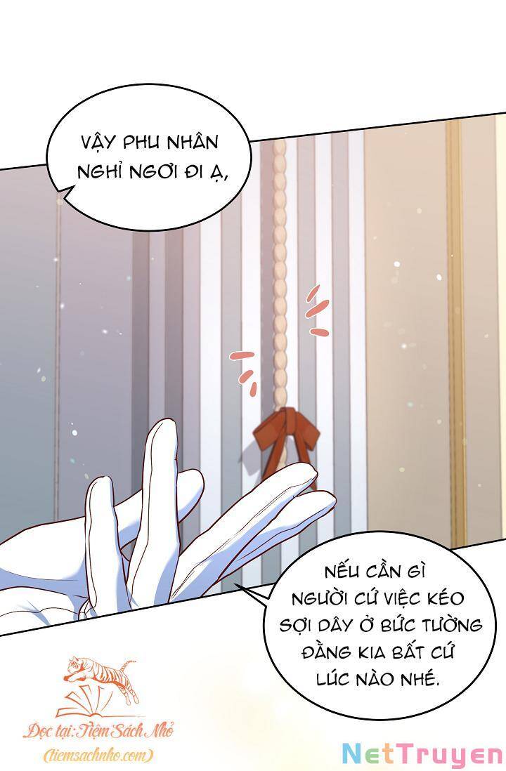 Bút Danh Bí Mật Của Nữ Công Tước Chapter 14 - 30